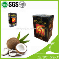 cheap and fine rotana golden shisha charcoal